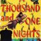 A Thousand and One Nights