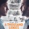 A Thousand Lines | Tausend Zeilen