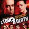 A Touch of Cloth