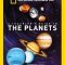 A Traveler’s Guide to the Planets