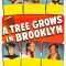 A Tree Grows in Brooklyn