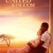 A United Kingdom