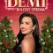 A Very Demi Holiday Special