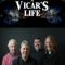 A Vicar’s Life