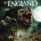 A Werewolf in England