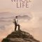 A Whole Life | Ein ganzes Leben