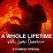 A Whole Lifetime with Jamie Demetriou