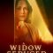 A Widow Seduced | A Dangerous Romance