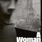 A Woman Kills | La femme bourreau