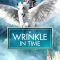 A Wrinkle in Time