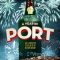 A Year in Port