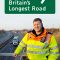 A1: Britain’s Longest Road