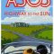 A303: Highway to the Sun