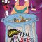 Aaahh!!! Real Monsters