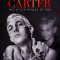 Aaron Carter: The Little Prince of Pop