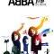 ABBA: The Movie