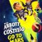 Abbott and Costello Go to Mars