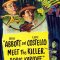 Abbott and Costello Meet the Killer, Boris Karloff