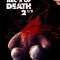 ABCs of Death 2 1/2