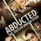 Abducted: The Jocelyn Shaker Story