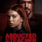 Abducted by My Teacher: The Elizabeth Thomas Story