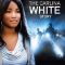 Abducted: The Carlina White Story