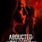 Abducted: The Mary Stauffer Story