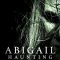 Abigail Haunting