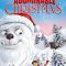 Abominable Christmas