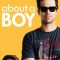 About a Boy