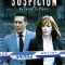 Above Suspicion