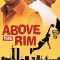 Above the Rim