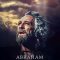 Abraham