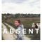 Absent