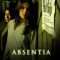 Absentia