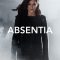 Absentia