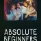 Absolute Beginners | Absolutni debiutanci