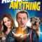 Absolutely Anything