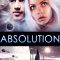 Absolution