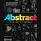 Abstract: The Art of Design