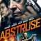 Abstruse