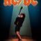 AC/DC: Let There Be Rock