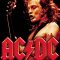 AC/DC: Live At Donington