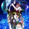 Accel World: Infinite Burst | アクセル・ワールド INFINITE∞BURST