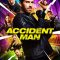 Accident Man