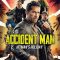 Accident Man: Hitman’s Holiday