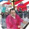 Accidental Courtesy Daryl Davis, Race & America