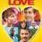 Accidental Love