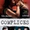 Accomplices | Complices