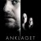 Accused | Anklaget